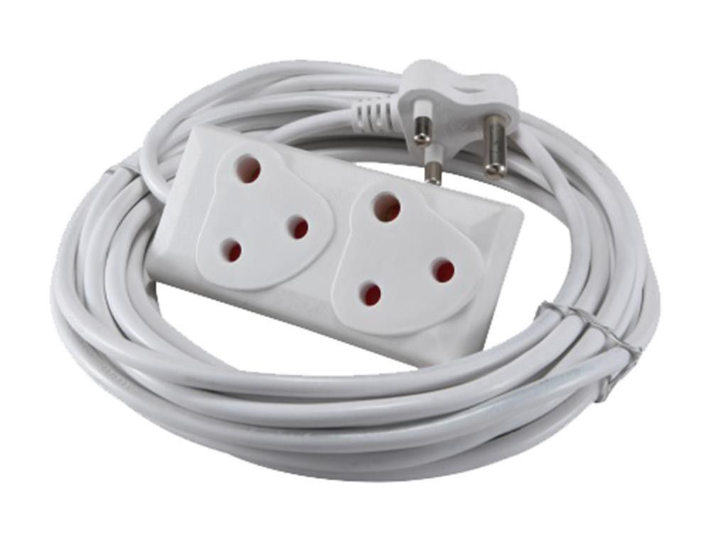 Extension Cord 4.3m