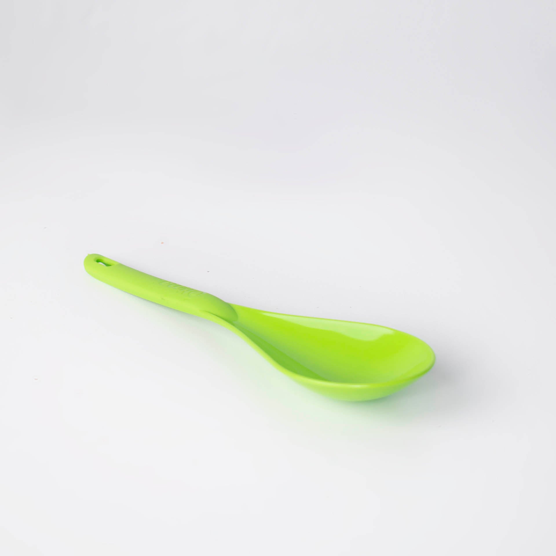 Otima Plastic Spoon 10 Pack