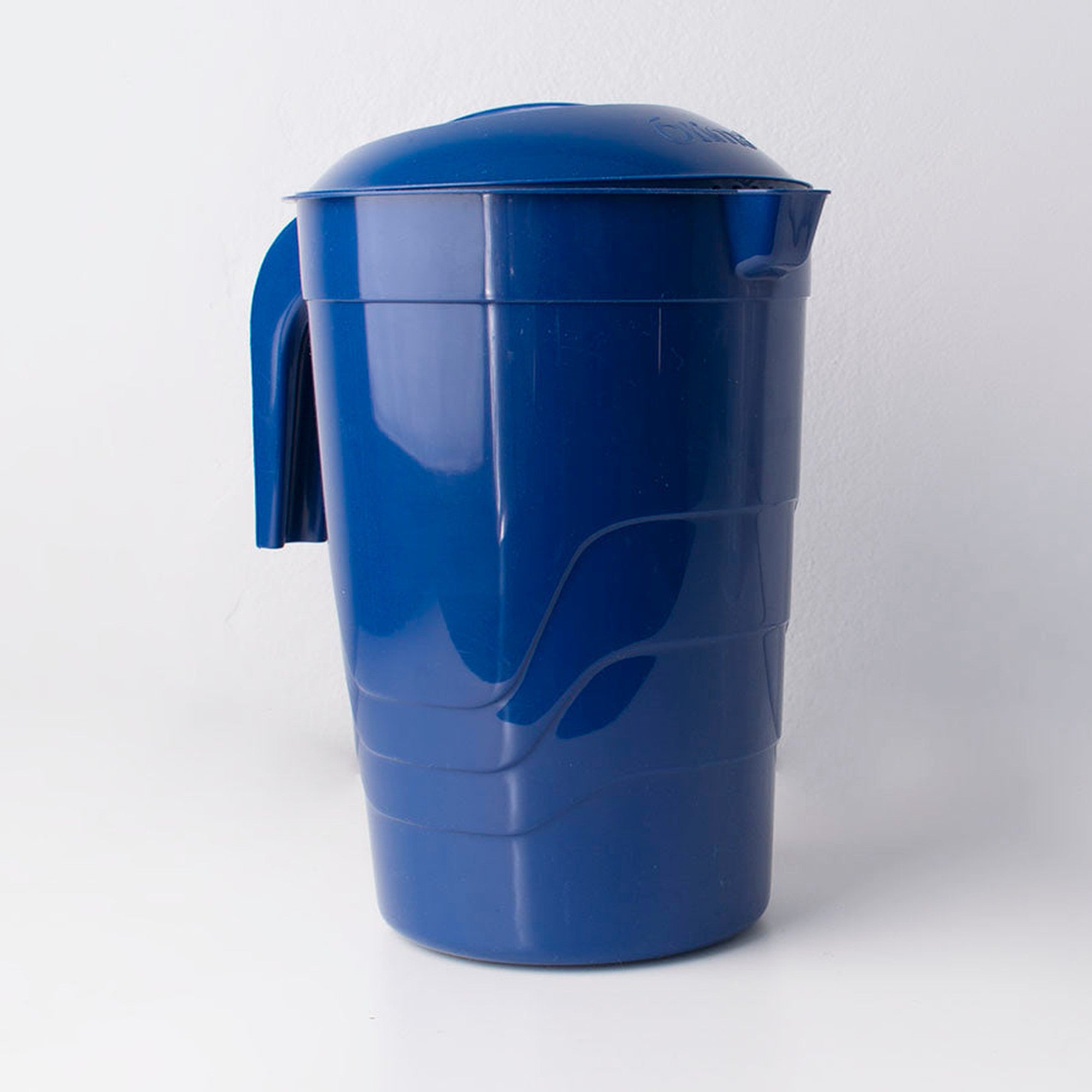 Otima Plastic Jug 3L with Lid