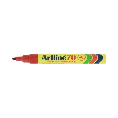 Artline 70 Permenant Marker