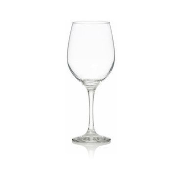 LAV Glass Tumbler 385ml Wine Glass SGN1886