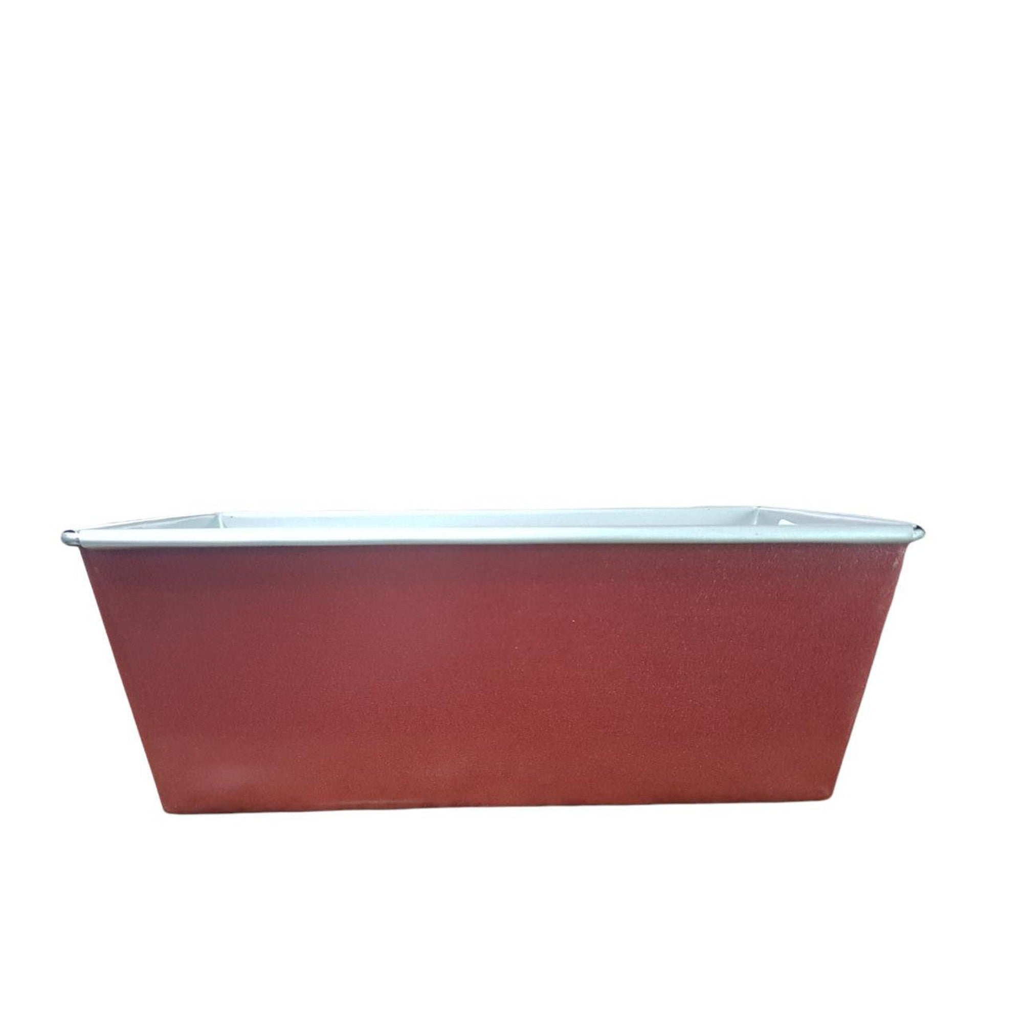 Baking Loaf Pan 20cm