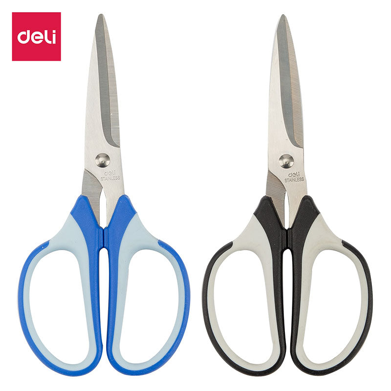 Deli Scissors 190mm