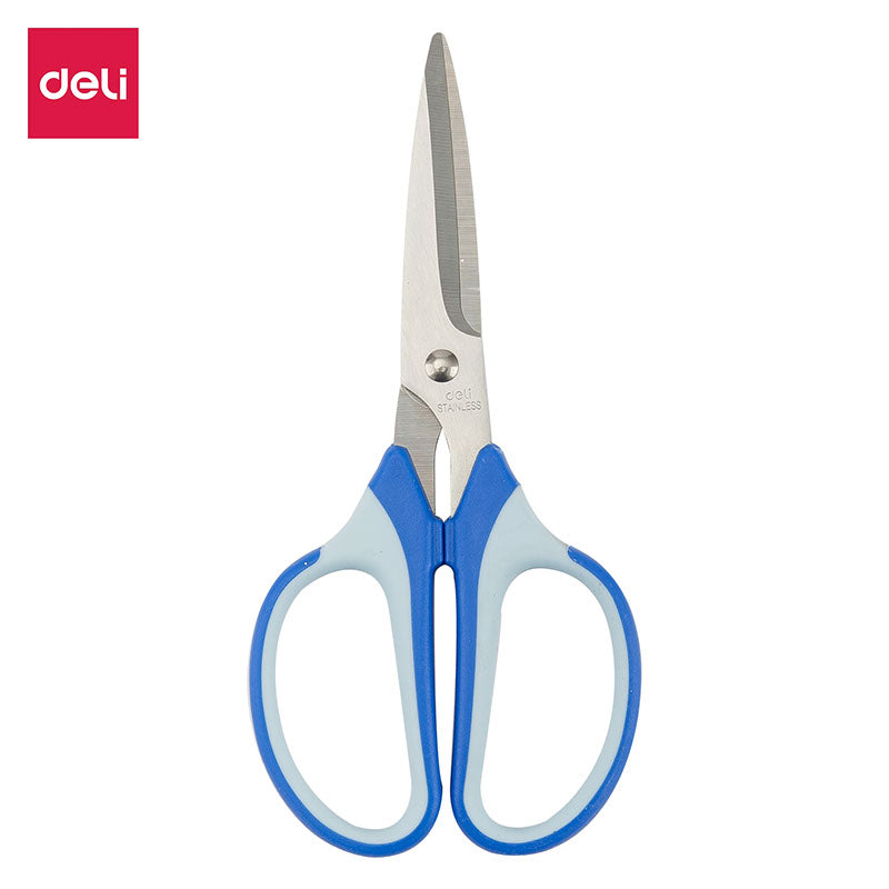 Deli Scissors 190mm