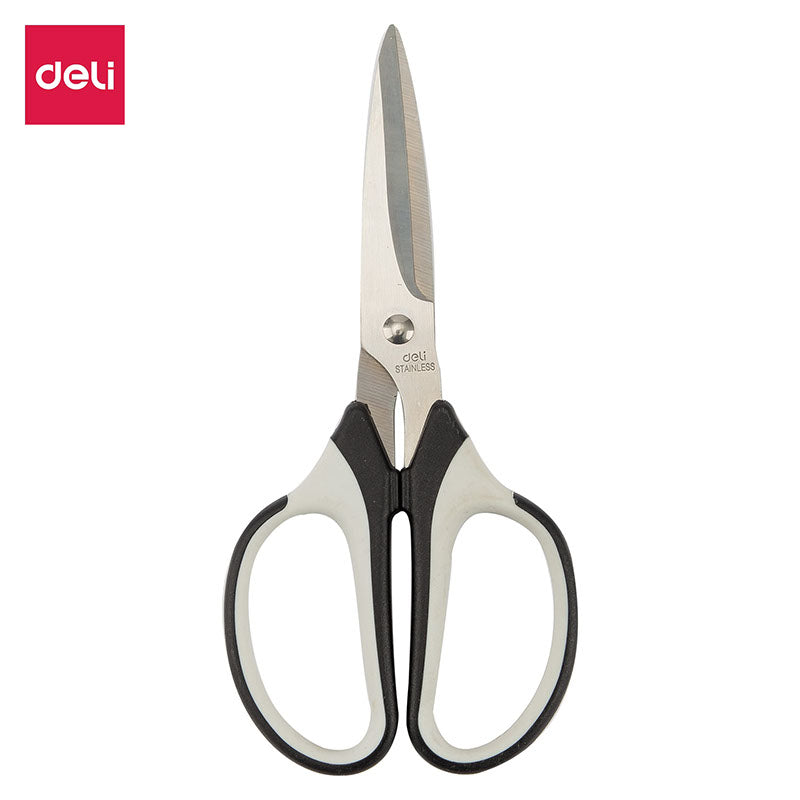 Deli Scissors 190mm