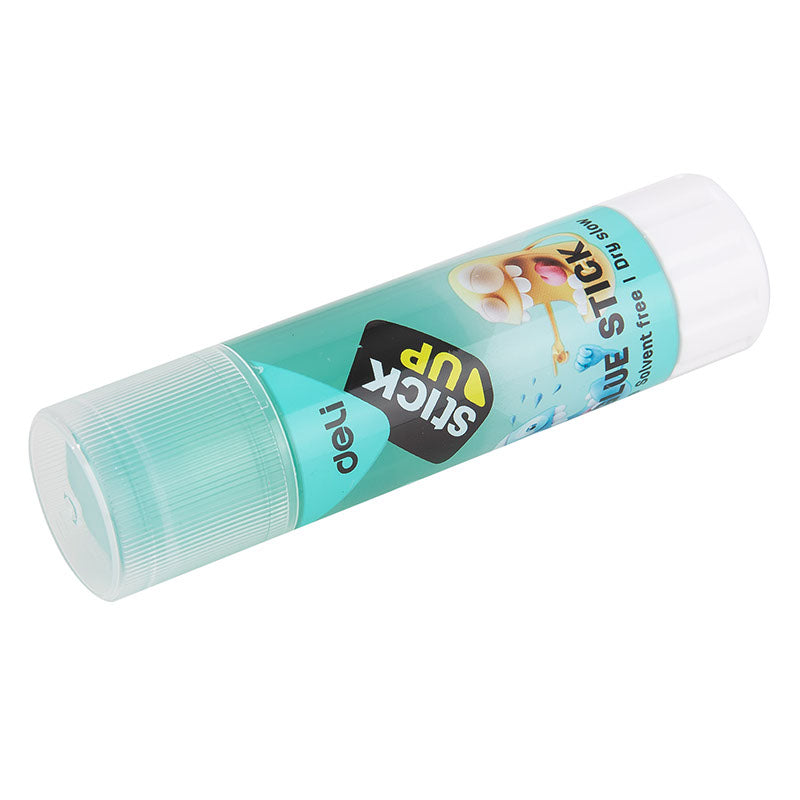 Deli Glue Stick 21g 1pc