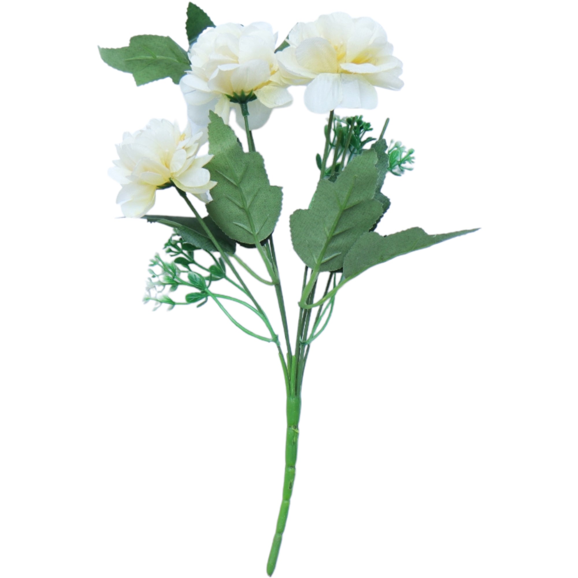 Artificial Flower 30cm