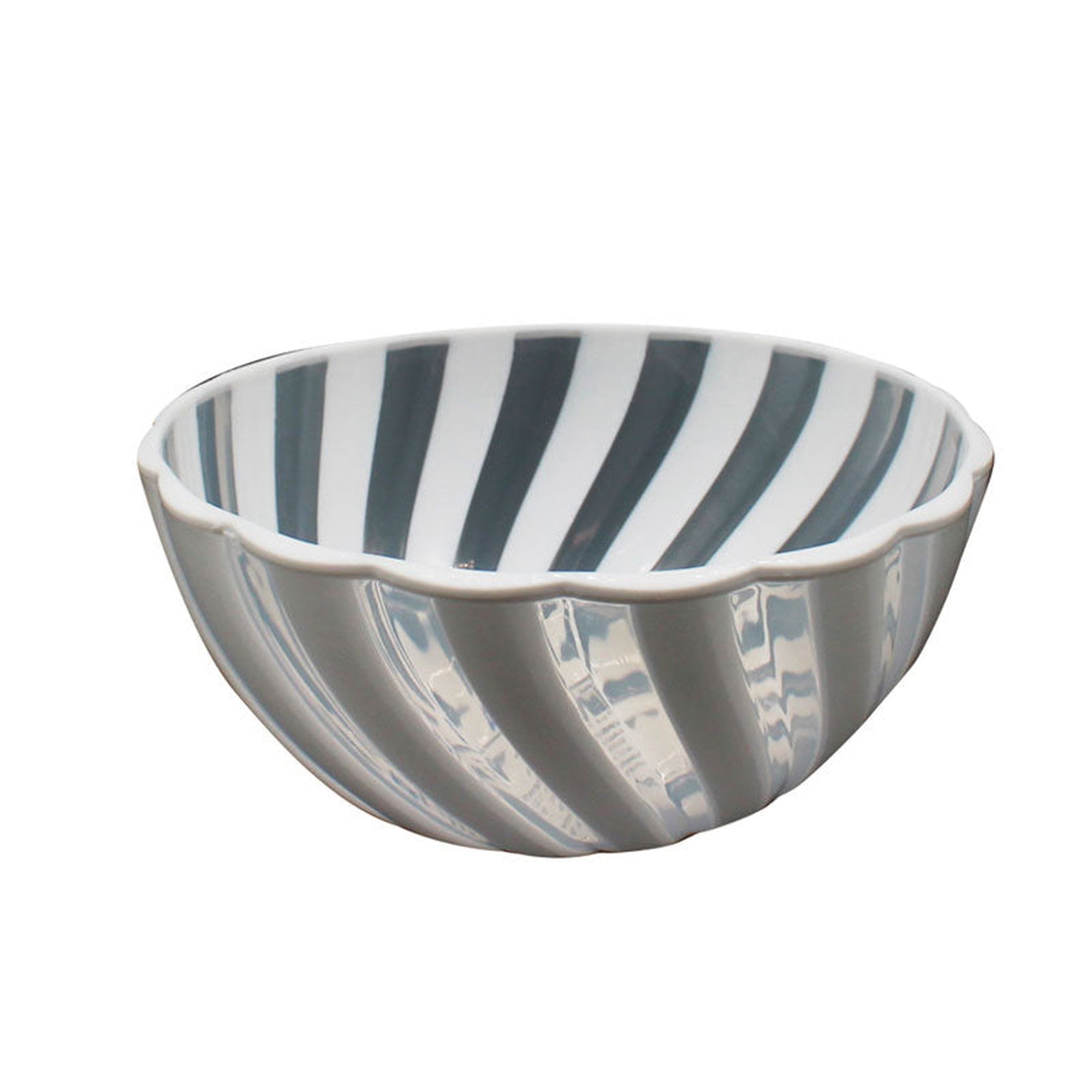 Titiz Safir Cereal Bowl 0.4L AP-9190