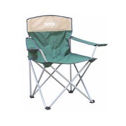 Totai Big Boy Camping Chair 05/BB01