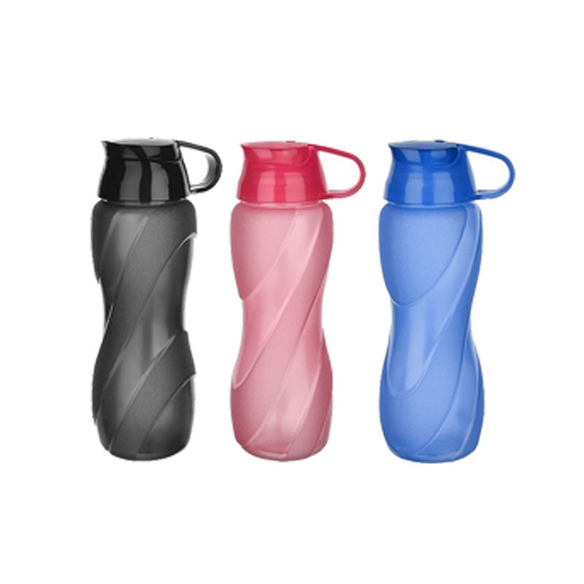 Titiz Ren Sports Water Bottle 750ml TP-492