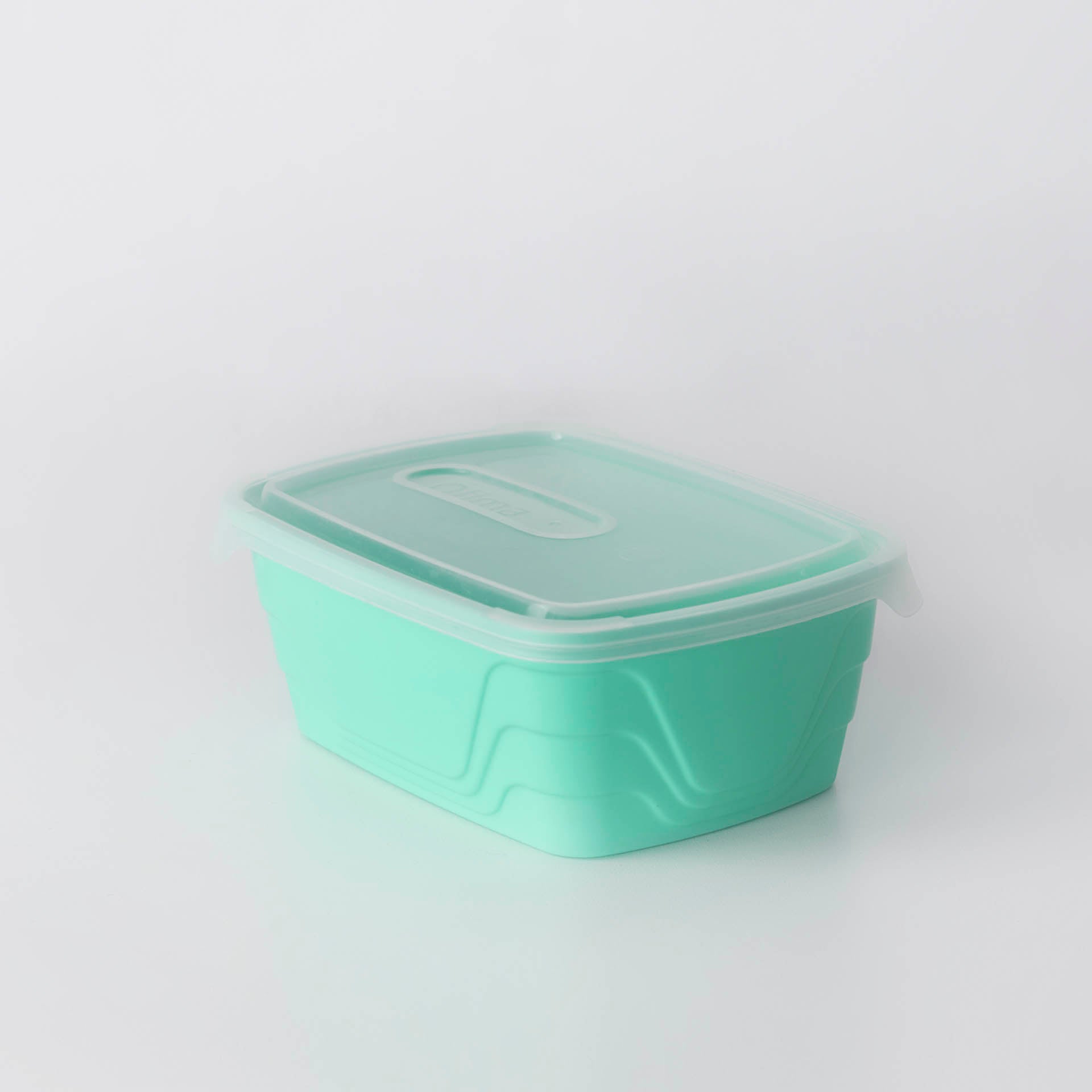 Otima Snap-It Lunch Box Container 600ml 1pc