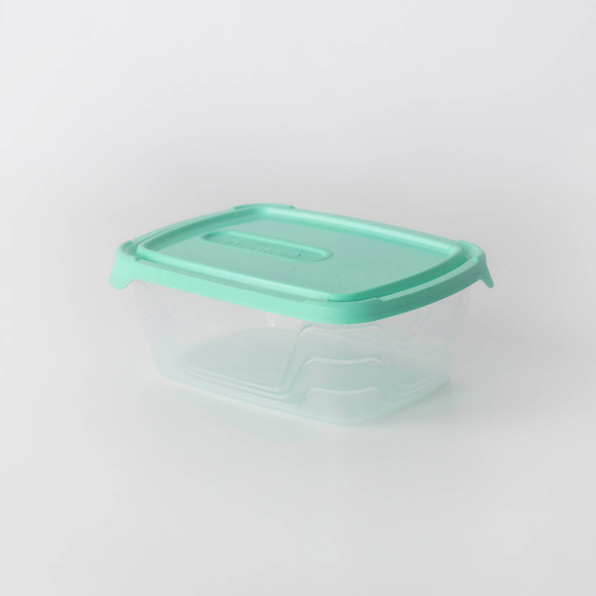 Otima Snap It Lunch Box Container 600ml