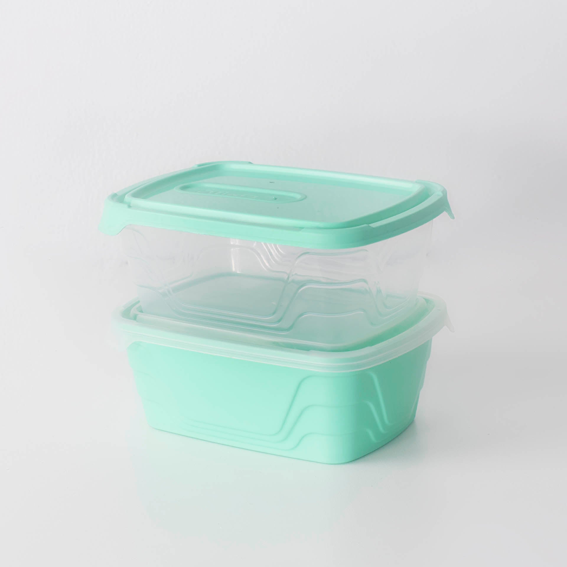 Otima Snap-It Lunch Box Container 600ml 1pc