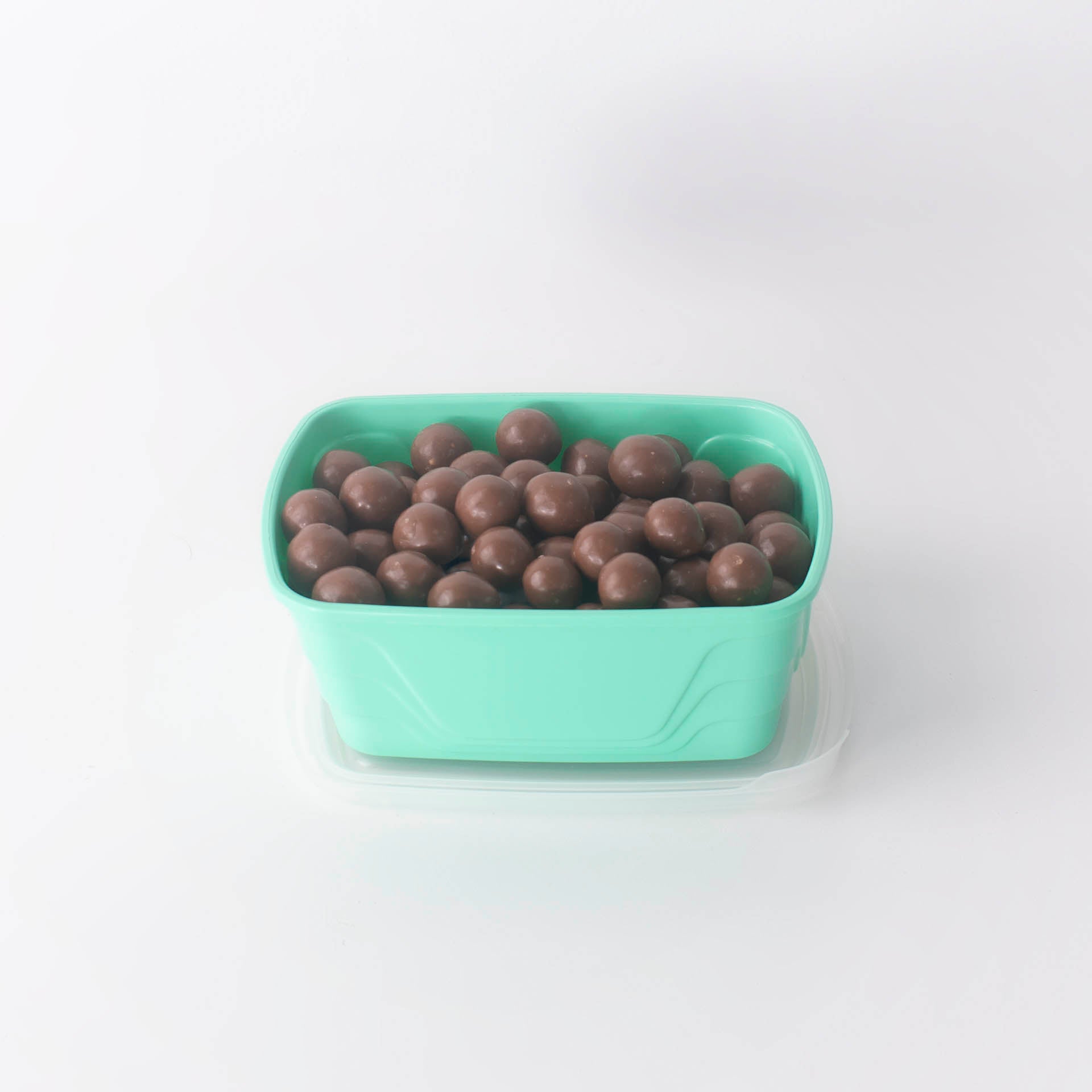 Otima Snap-It Lunch Box Container 600ml 1pc