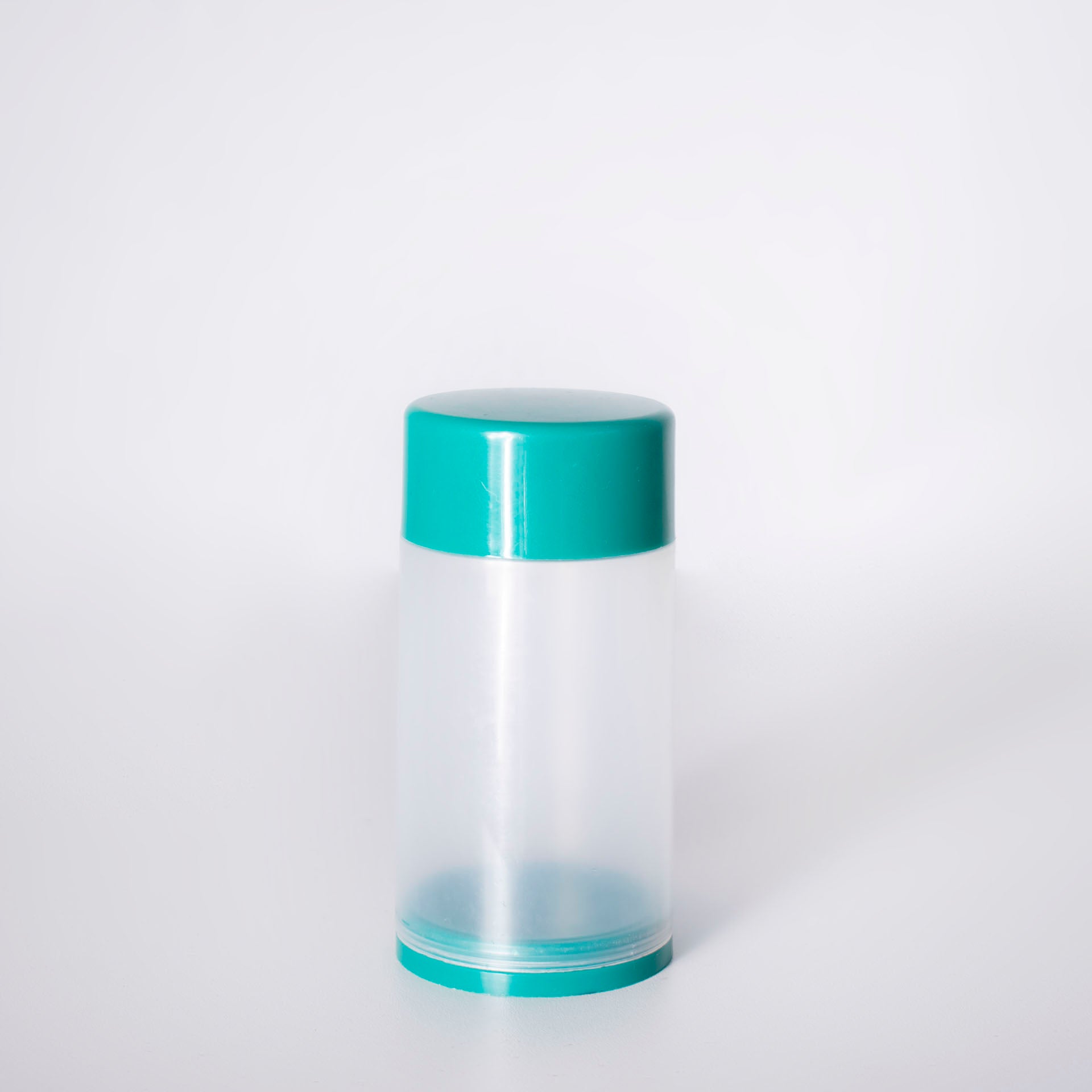 Otima Spice Shaker Plastic 200ml