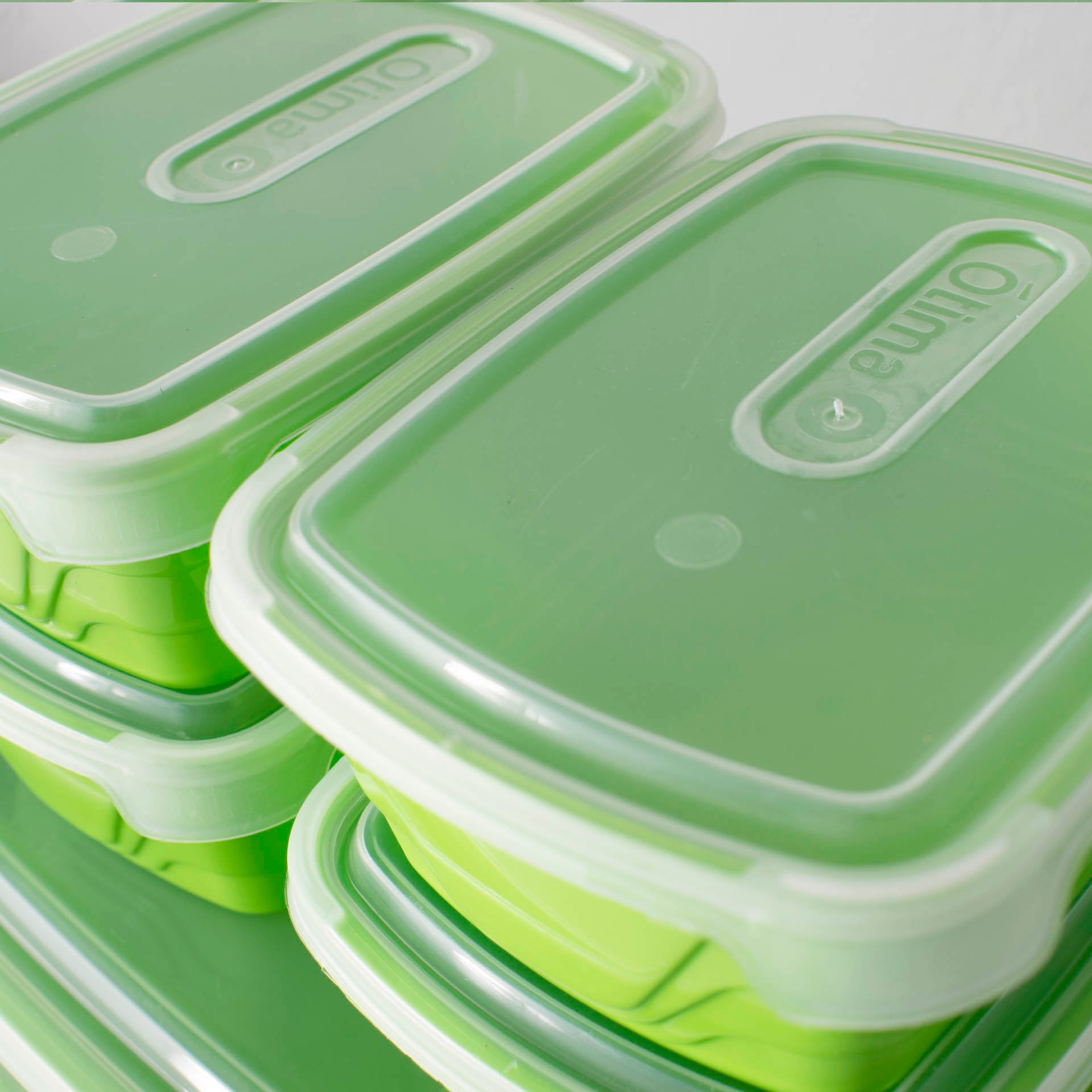 Otima Lunch Box Promotion 12pack