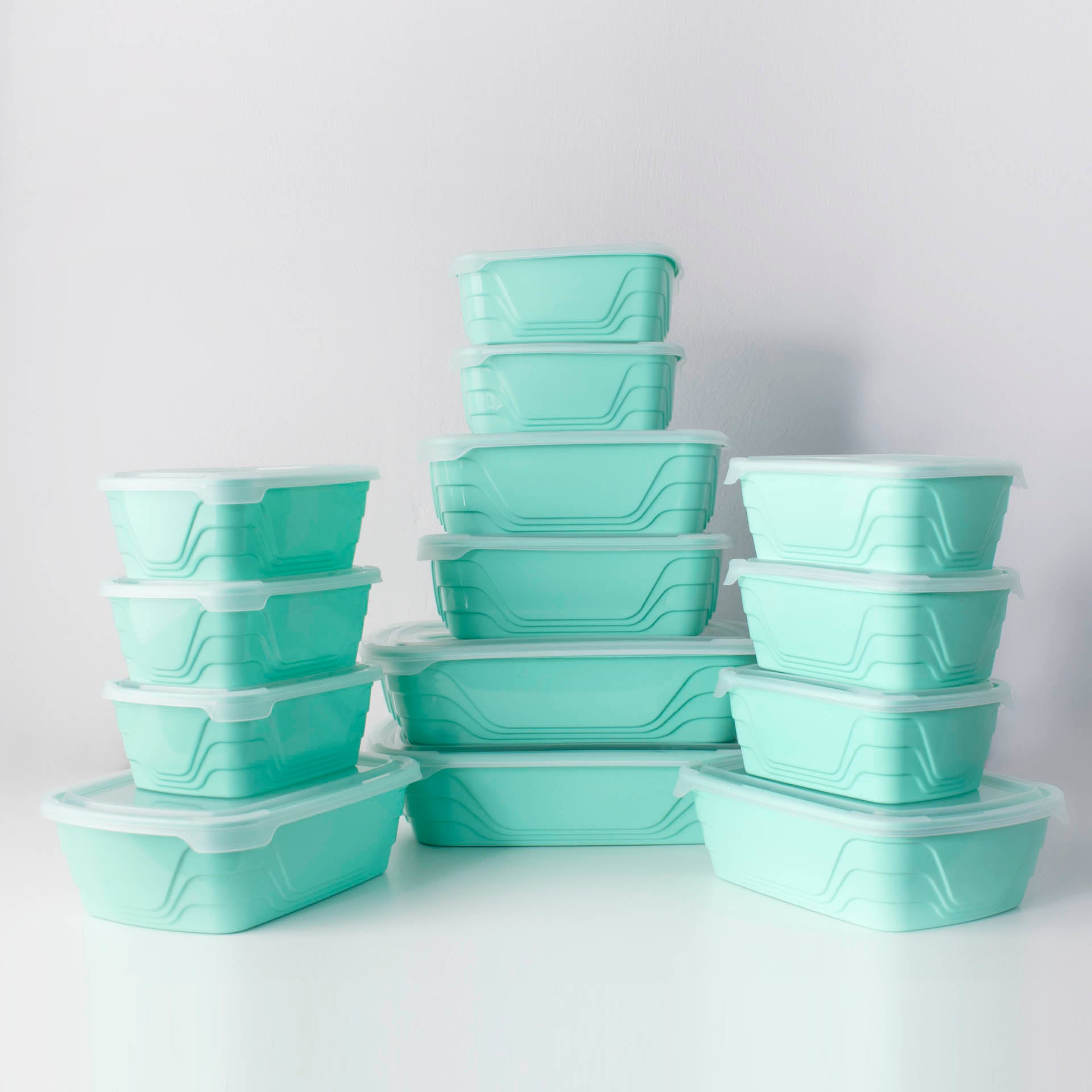 Otima Lunch Box Promotion 28pack