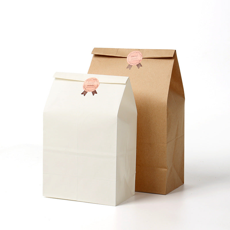 Produce Beautiful International Children's Gift Paper Bags|Cheap