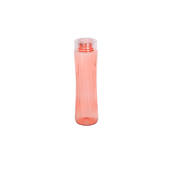 Sports Water Bottle 1000ml Steelo Samicas