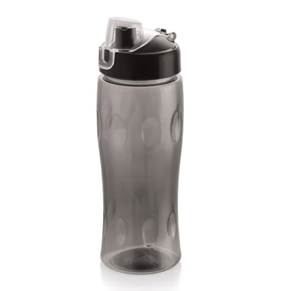 Sports Water Bottle 500ml Steelo Rebecca