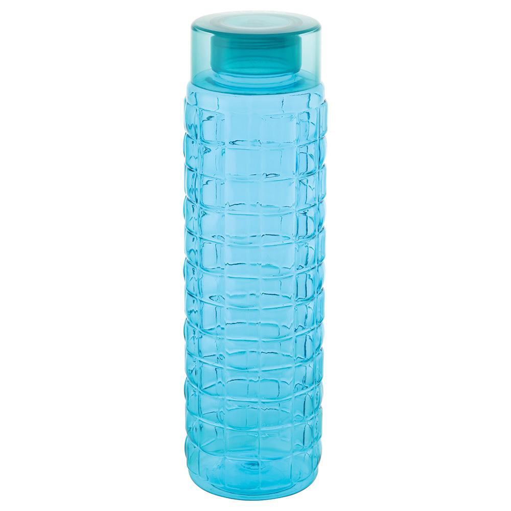 Sports Water Bottle 1000ml Solitaire Sitara