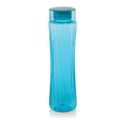 Sports Water Bottle 1000ml Steelo Samicas