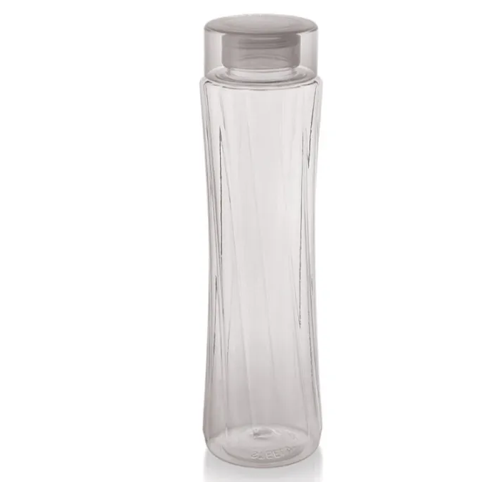 Sports Water Bottle 1000ml Steelo Samicas