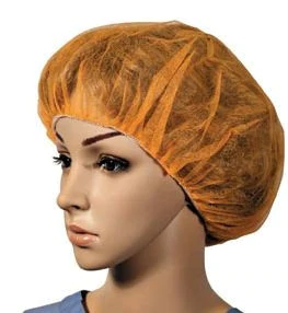 Disposable Mop Hats 100pack