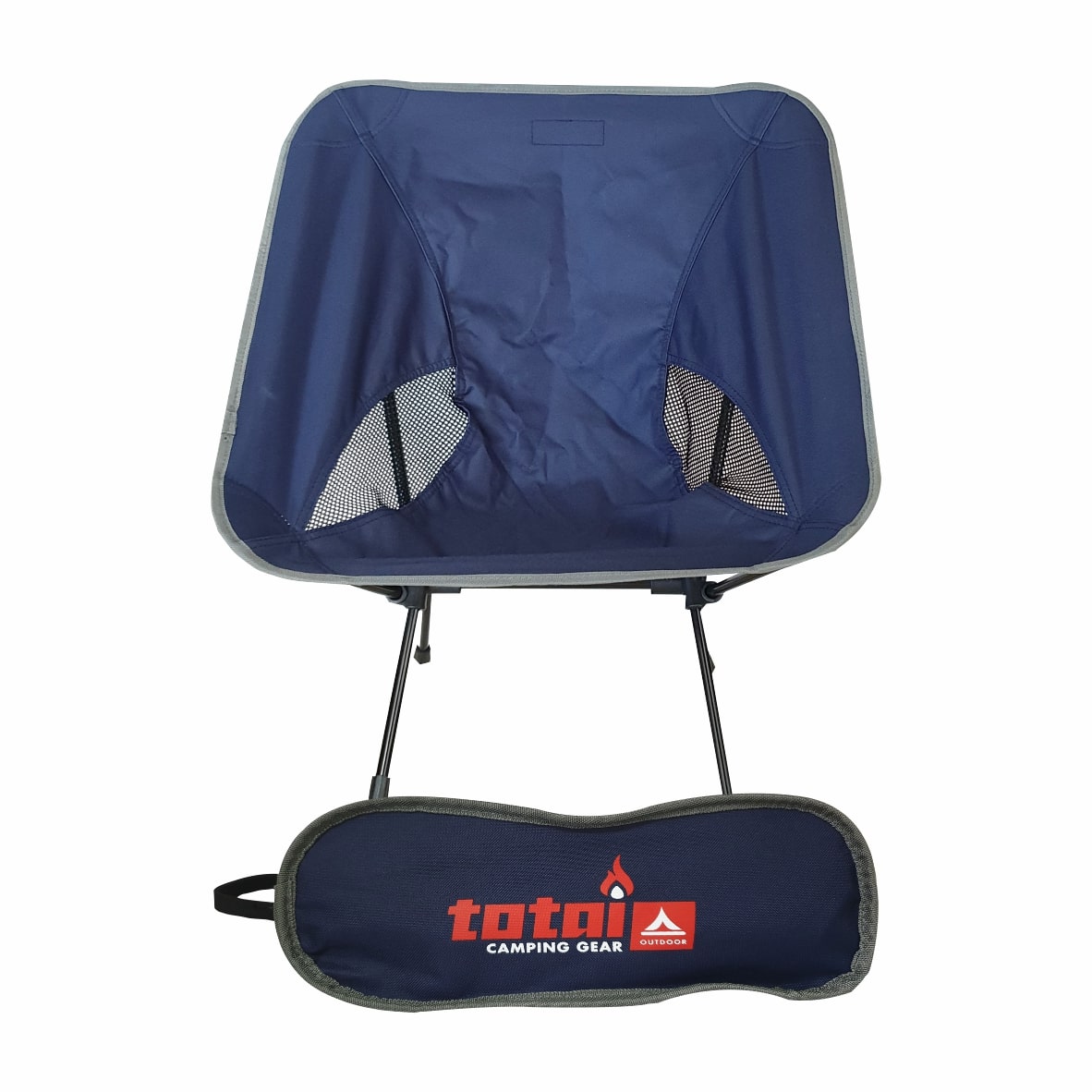 Totai Camping Ultra Light Chair 05/CK399