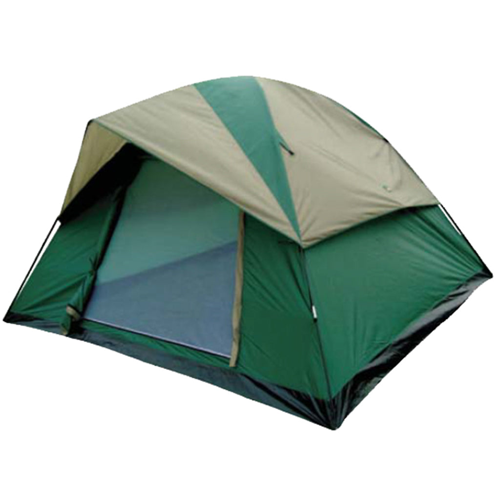 Totai Camping Tent 8 Man 365cm 05/TN011-8