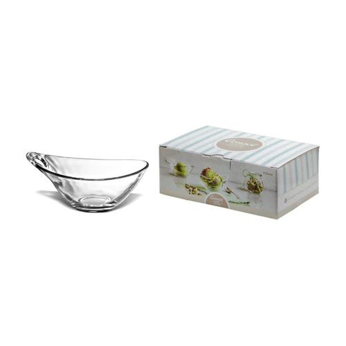 Consol Montpellier Small Bowls 6pack 17131