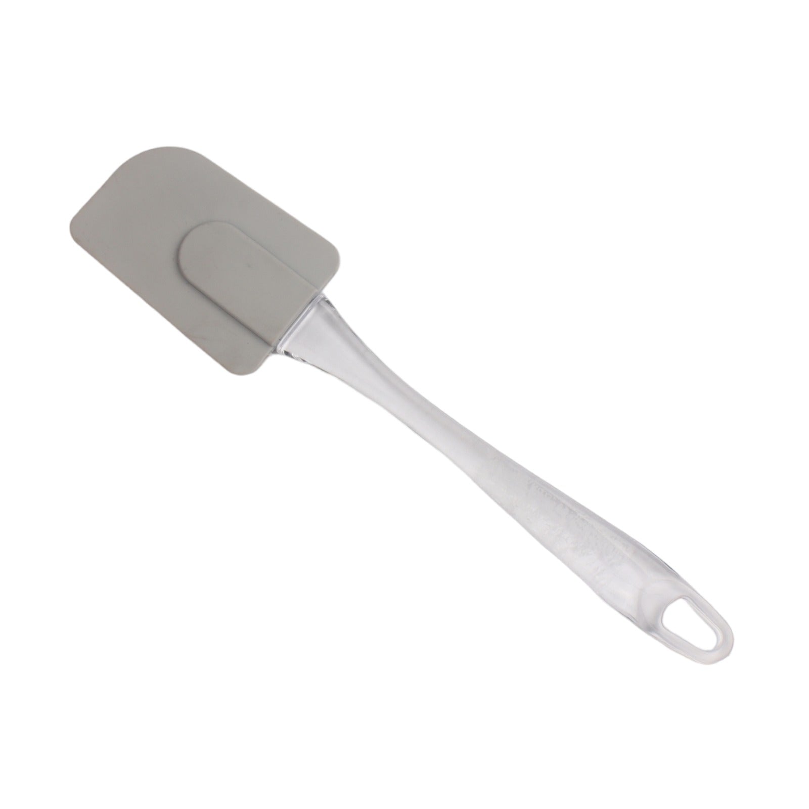 Silicone Spatula 24cm RVT030 KG119