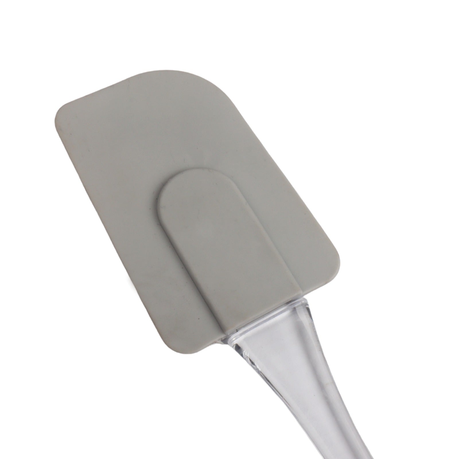 Silicone Spatula 24cm RVT030 KG119