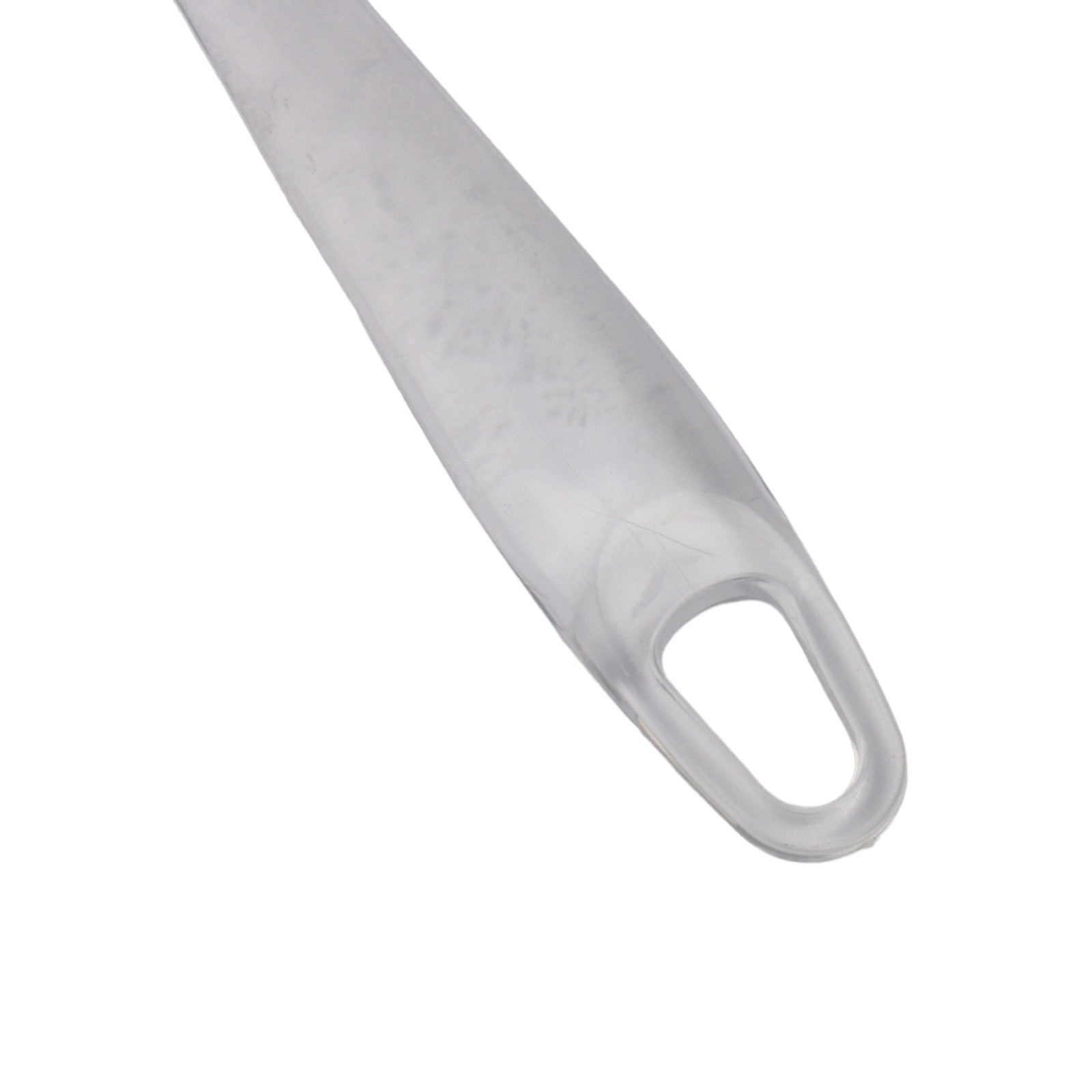 Silicone Spatula 24cm RVT030 KG119