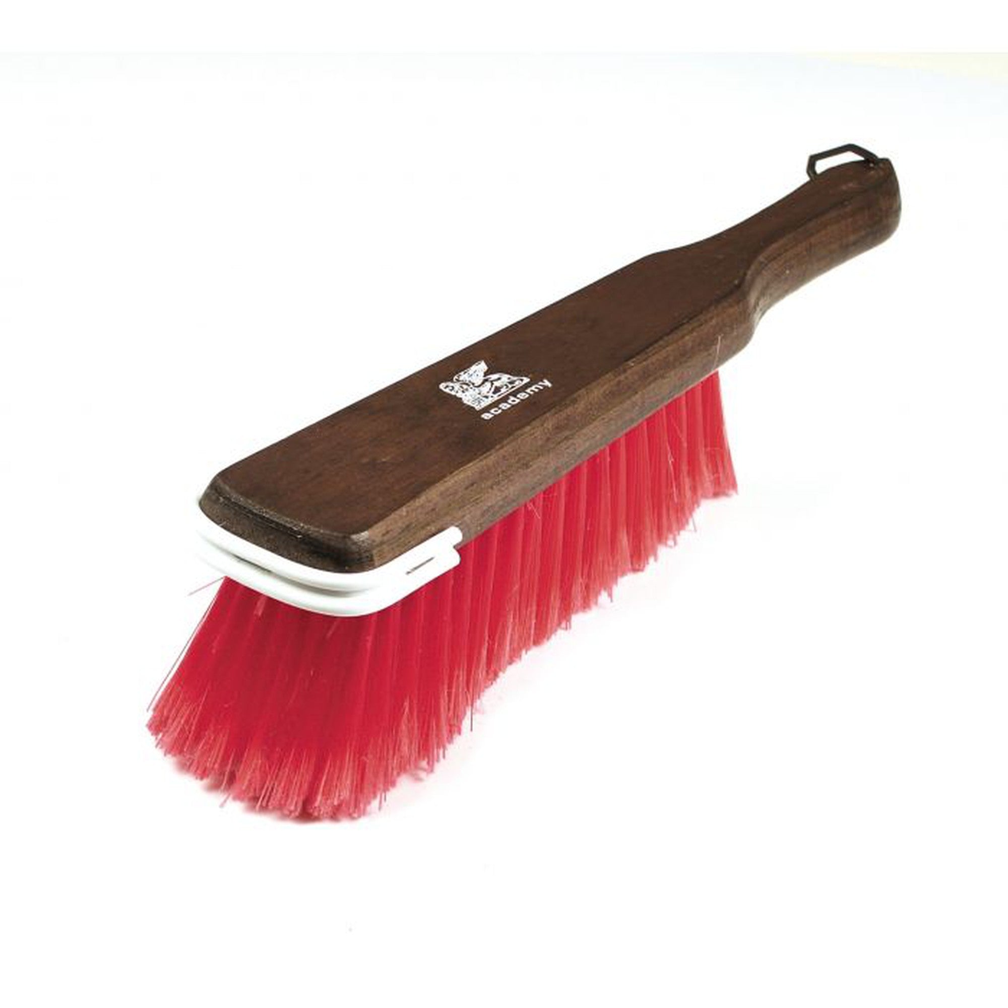 Banister Brush Flagged F3405 Academy