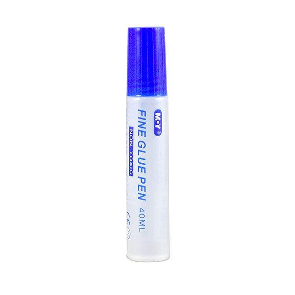 Moy Fine Glue 40ml