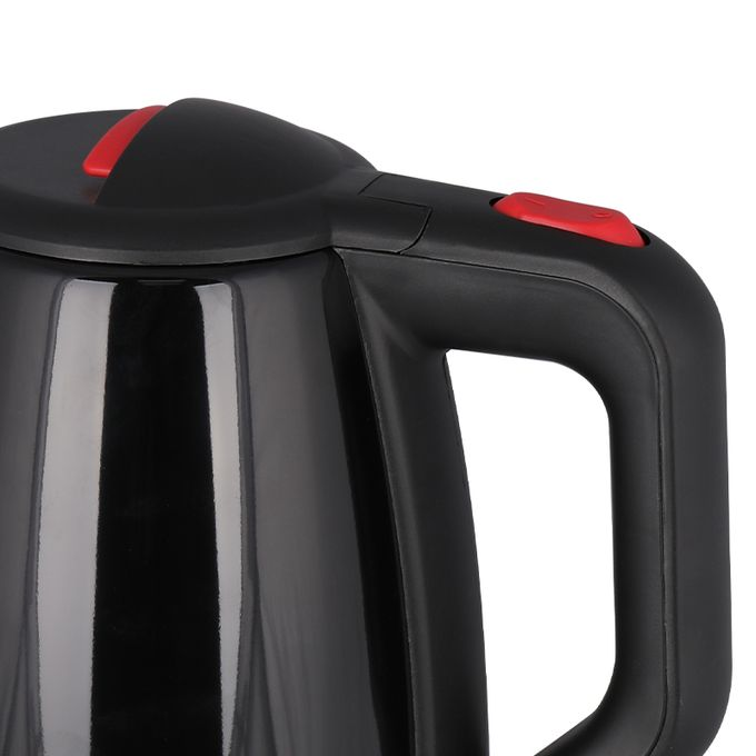 Ailyons Cordless Kettle SK-0310 FK-0314