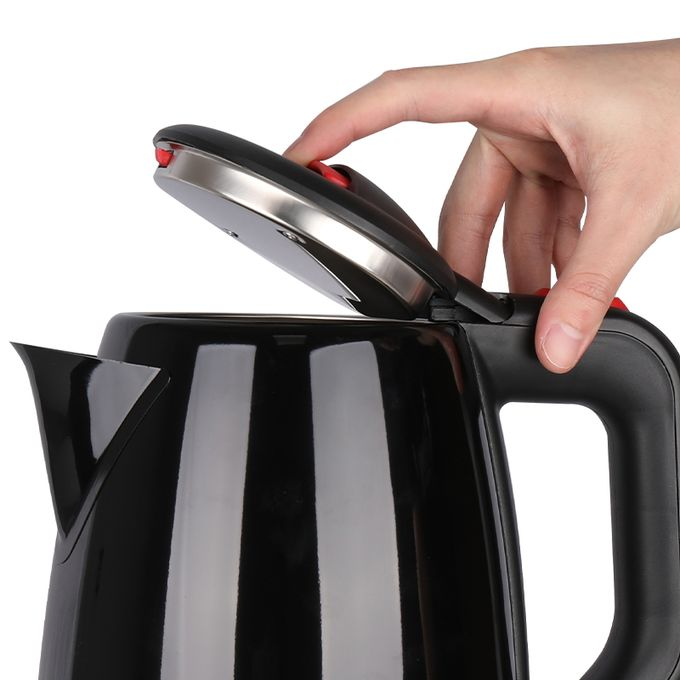 Ailyons Cordless Kettle SK-0310 FK-0314