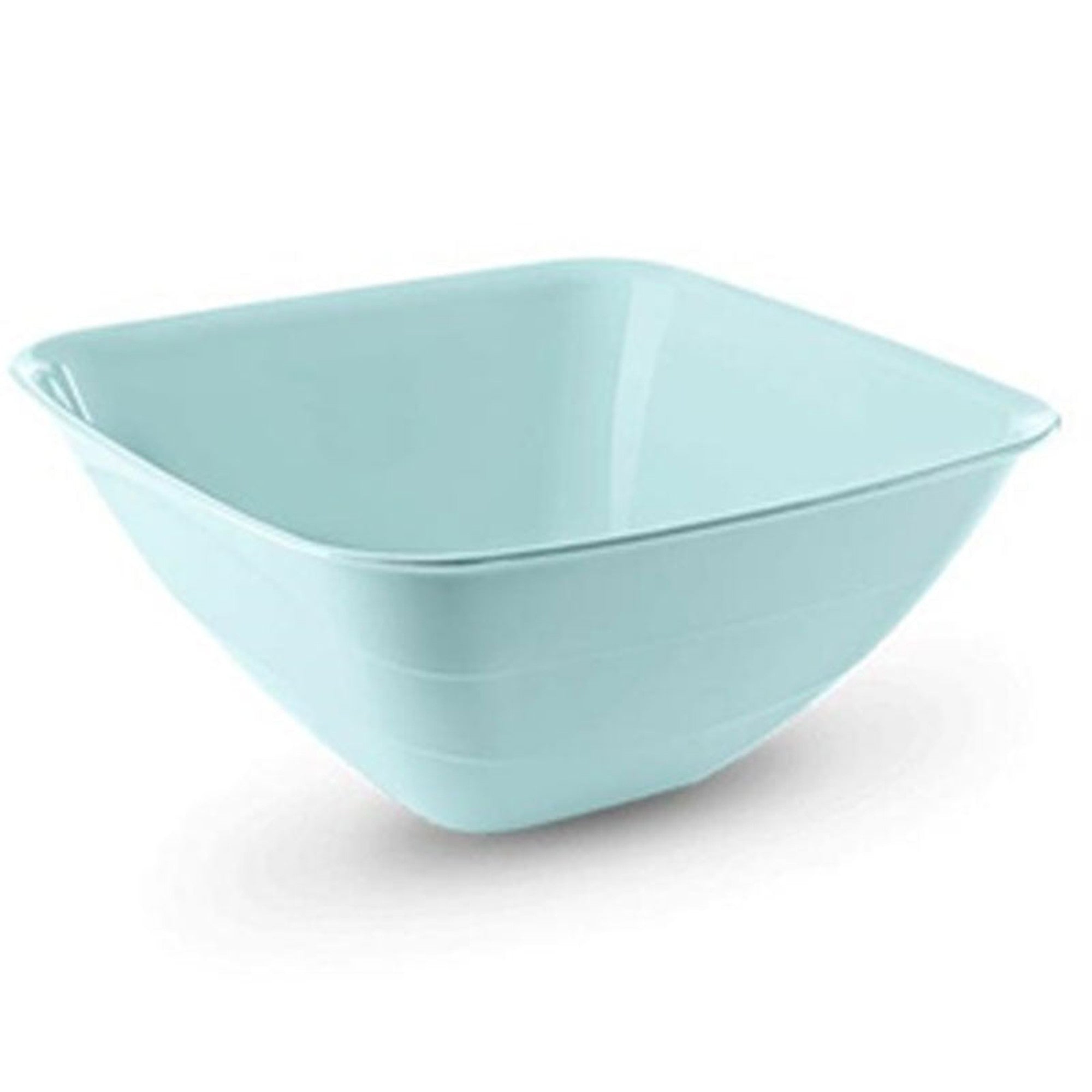 Titiz Square Bowl 3.6L AP-9110