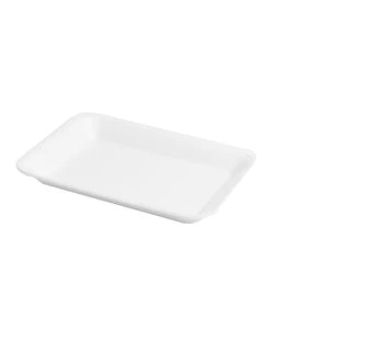 Fomo Food Tray No.70 Pack20