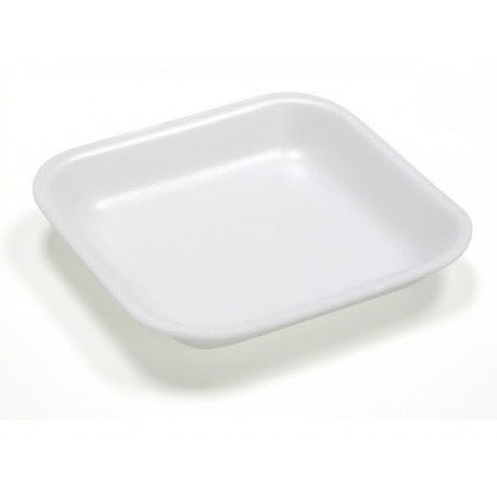 Fomo Food Tray No.60 1pc