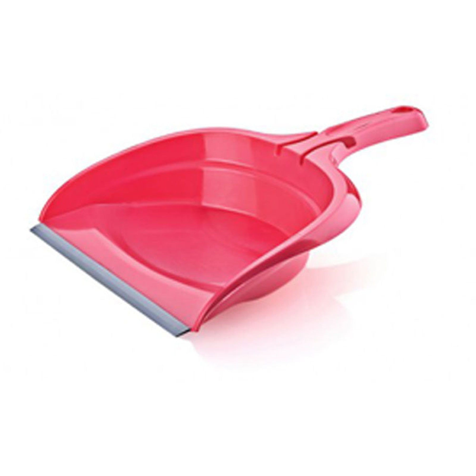 Titiz Flower Dustpan TP-220