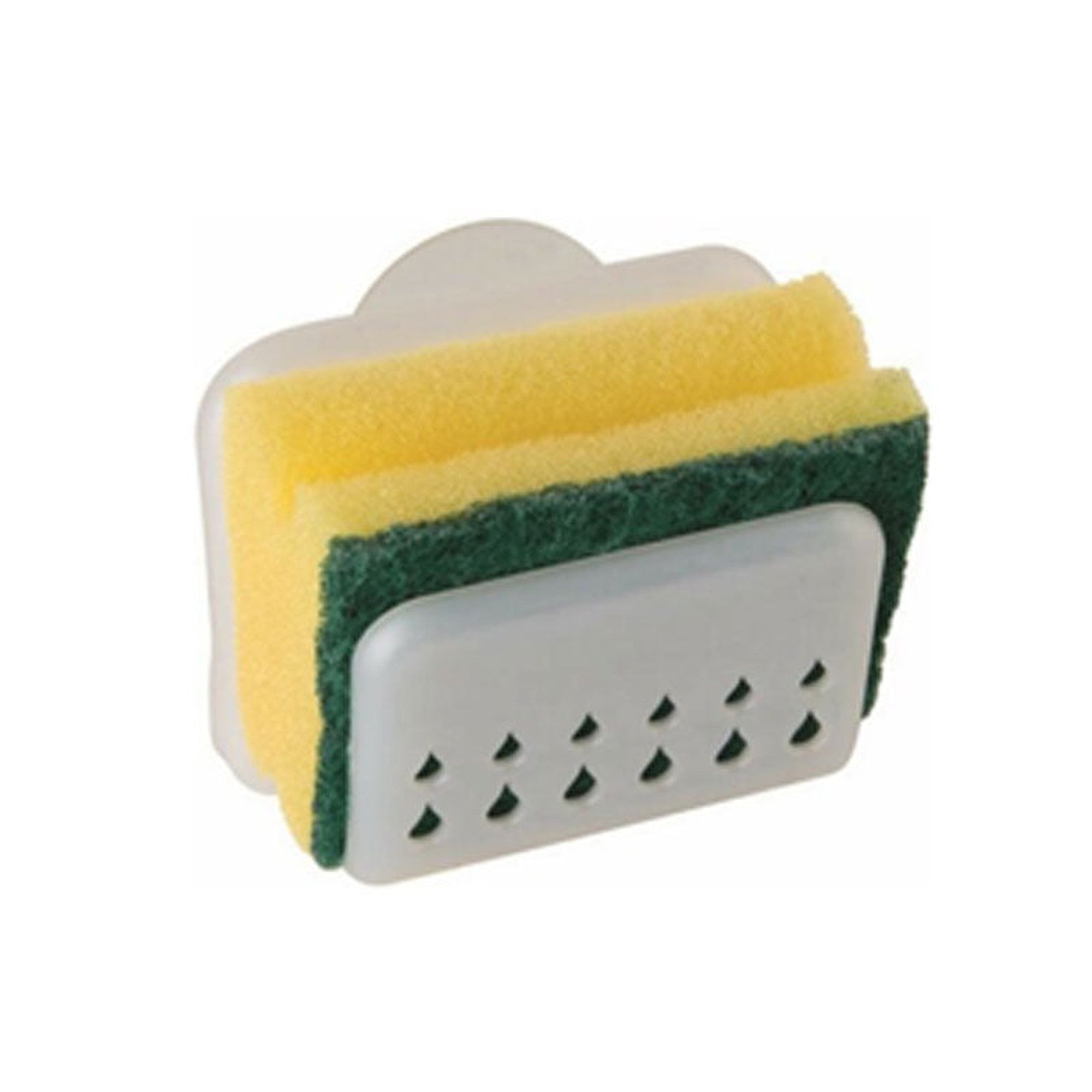 Titiz Sponge Holder T01 Tp 652