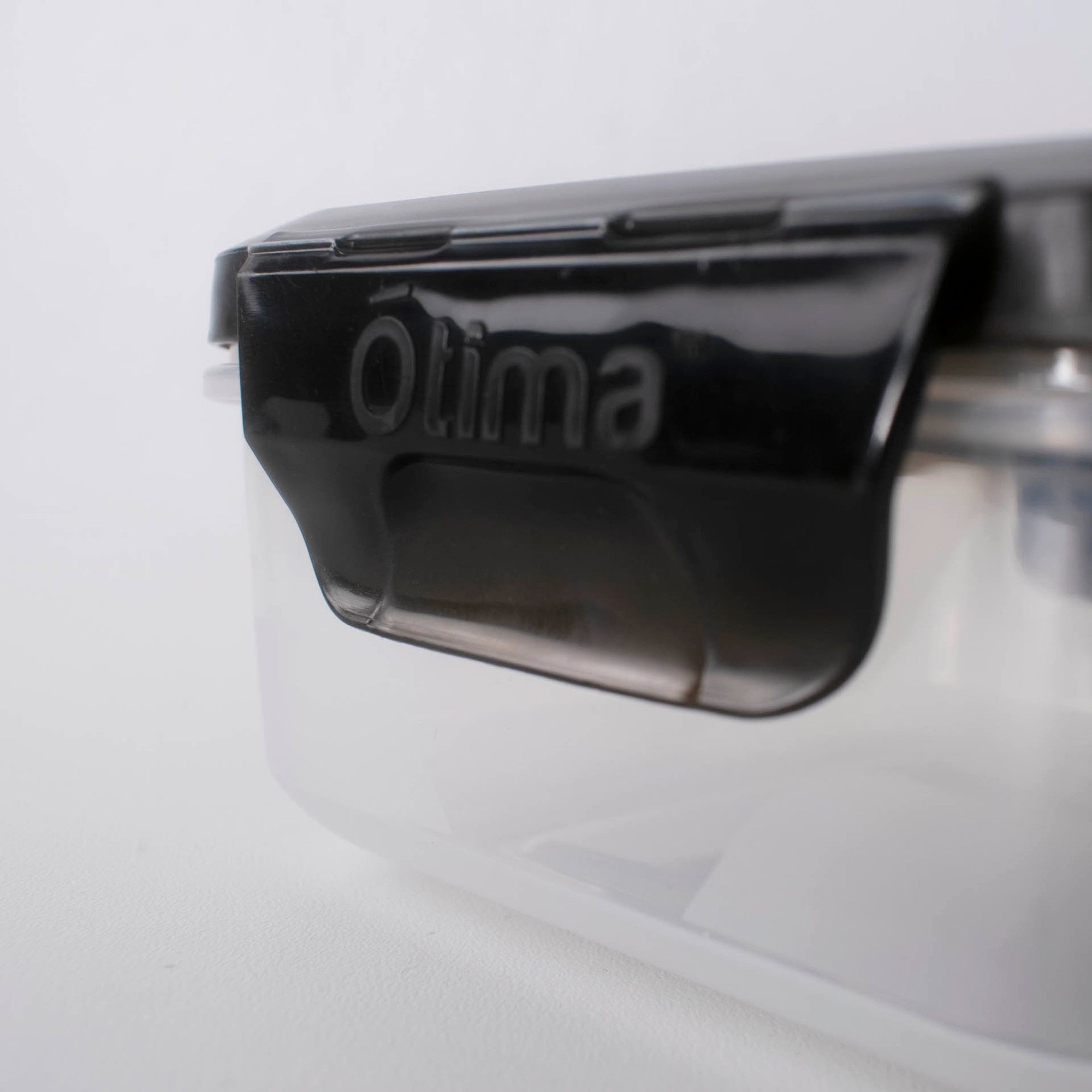 Otima Quatro Lunch Box 600ml