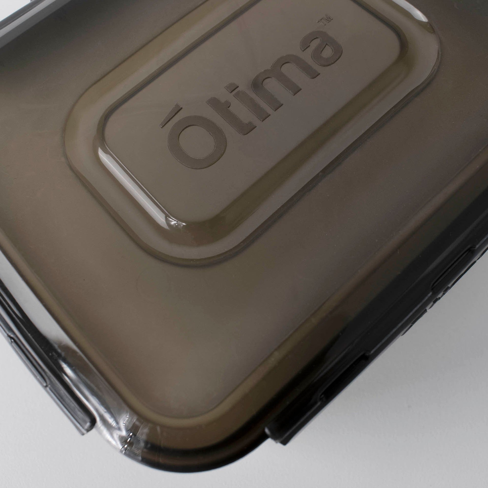 Otima Quatro Lunch Box 600ml