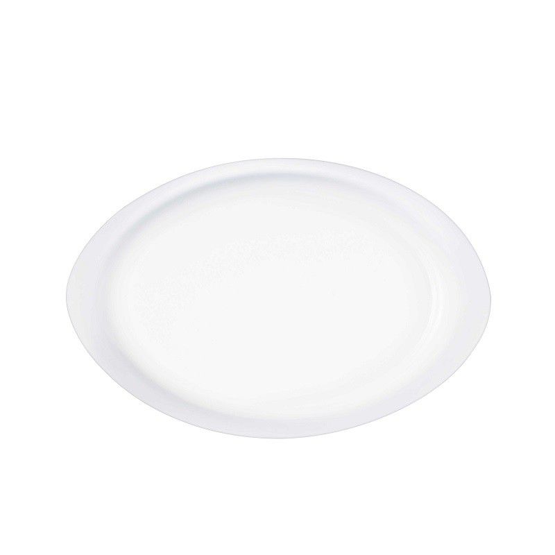 Luminarc Oven Dish Smart Cuisine Oval Tempered 37088