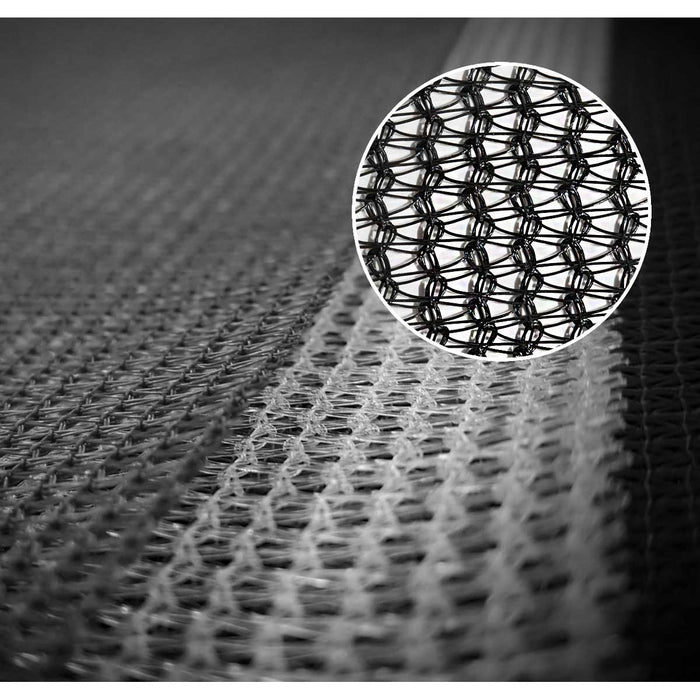 Shade Cloth 80 3mx1m