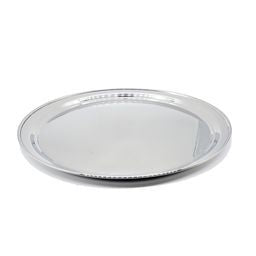 Serving Tray Liberty 33cm Stainless Steel SGN1436