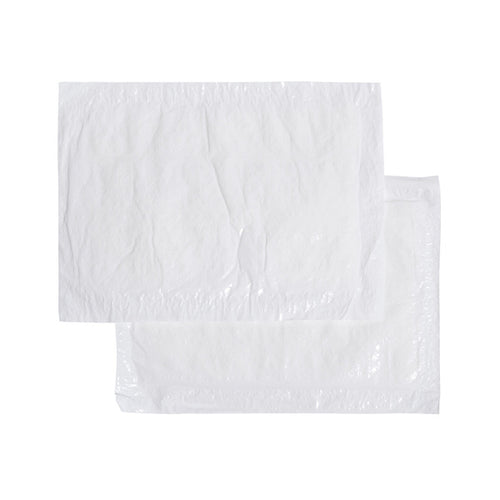 Poly Pad Food Tray Liners 155x115mm 100pack