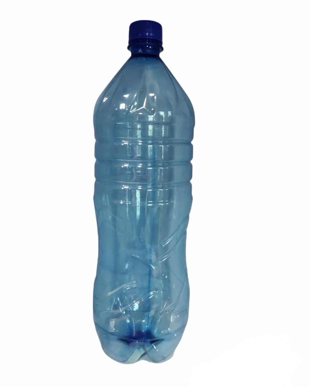 500ml Plastic Water Bottle Plastic VIP with Lid BOT045